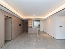 华宇新城天境 4室2厅 精装四开间朝南 中上楼层 随时看房