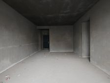 巴南区 曦园江南华都 三房 80万