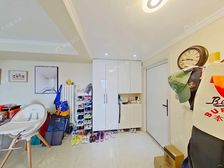 南沙滩·天和人家·2室·2厅