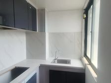 艺泰安邦复式楼急售 11复12 视野无遮挡