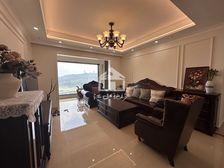 盛科城小区 5房2厅202万