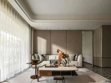 天河金融城低密小高层保利天瑞前后双阳台实用内转好谈