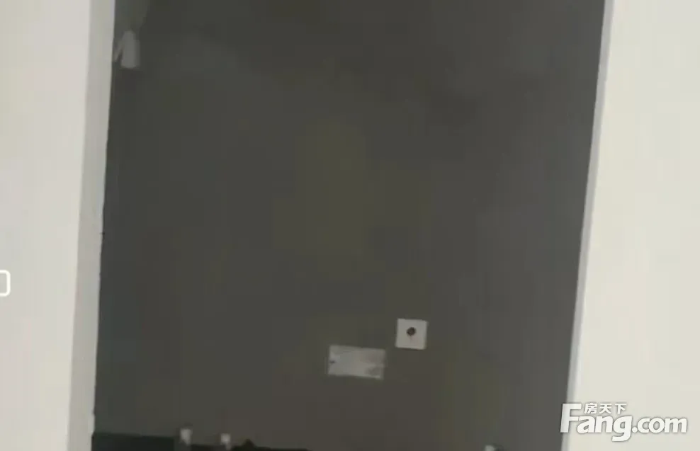 金融街金悦府联排别墅