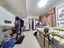 紫薇苑 3 房 93.33 方 配套成熟 交通便利 近地铁