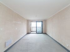 单价低!次新视野好!新城黑牡丹·世纪之光 4室2厅 有钥匙