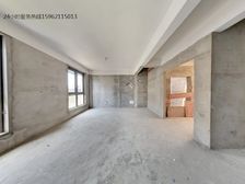 湿地旁的联排,颜值与品质并存,房东诚意出售!土建已做好