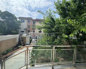 新城区地铁口北垣新雅花园式别墅看房方便