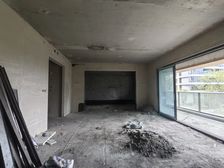 渝北区 重庆融创壹号院二期 四房 450万