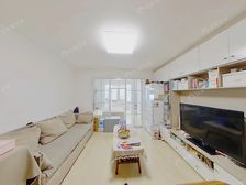 德胜门·马甸南村·2室·1厅