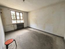 17中振兴里小区永华南路小学二楼集体供暖