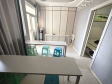 盛世桃源2室1厅1卫东朝向18.8万元/套出售