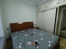 长寿东海假日花园2室2厅1卫东朝向36.0万元/套出售