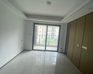 中海凤凰熙岸3室2厅1卫南朝向210.0万元/套出售