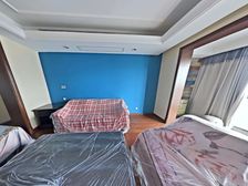 万科江东府4室2厅3卫南朝向558.0万元/套出售