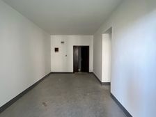 三水湾1室2厅1卫南朝向105.0万元/套出售