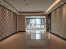 荣和公园大道5房2厅176m2298万