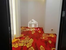 南湖名都广场 3房2厅180万