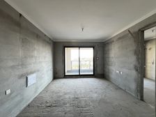 宝龙天地 3室2厅 企业推荐房源