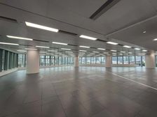 远行丨环贸中心丨 环境优美丨户型方正丨 地标建筑丨视野开阔