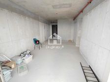 开阔视野超绝!尽览青秀山之美!高楼层朝南 刚需硬货