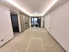 彰泰郡 4房2厅76万