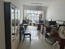 金湖广场 天立TT国际 小户型1房 琅东14中