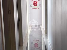 大唐天城1房0厅55万