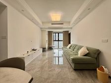 南岸区 中国铁建新万国城(三期) 三房 98万