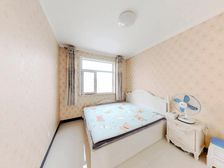 满二 房龄 中间楼层 出门北国 价格合适