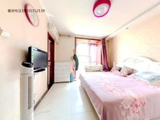 口,瀚林旁,好楼层,多层带电梯。