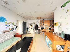 带 有车位!全明户型,不临街,看房方便!