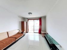 口,全阳全明户型,全天采光,视野开阔