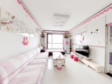 此房无大税,通透户型,明厨明卫,视野好,邻 商业完善