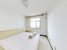 诚心卖!采光视野好,看房方便!价格实惠