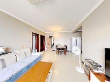 木兮里旁 上好楼层 带 业主自住 诚心出售