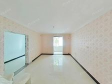 高青路轨交旁,随时看房,业主诚意卖