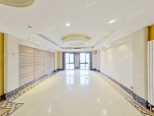 亚运村观巢 2011年小区 电梯刷卡入户 每家有两个免费车位