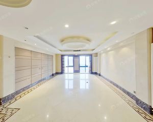 亚运村观巢 2011年小区 电梯刷卡入户 每家有两个免费车位