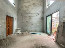 三天必卖 渝北区 碧桂园中俊天玺 三房 618万