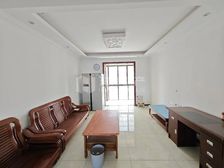 彭子江花园101㎡3室2厅1卫1阳台普通,好房出售