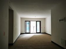 花园洋房 带露台 华侨城云溪别院一期 四房