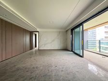 渝北区 重庆融创壹号院二期 四房380万