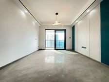 地铁站 视线好 精装房 提包入住 华侨城云溪都会 带书 包