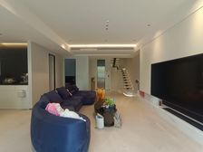 亏本两百万精装别墅端户 华侨城天澜美墅 带电梯6房