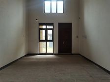 礼嘉 华侨城天澜美墅二期三房