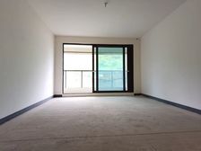 (新上热盘)急售 划巴属 近天街 轻轨 业主底裤都奎掉了