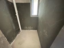 视线好 华侨城云溪别院二期 大四房 位置好