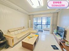 火炬 太阳城商圈 首付10万 带學区 业主包税 看房方便