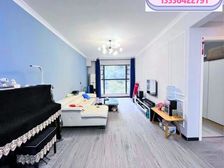 火炬18号线广州市区 首付5万 业主包税 一口价70万