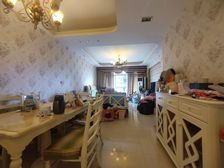 巴南区 区府旁 精装三房只要58万